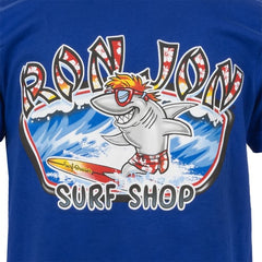Ron Jon Kids Surf Cruiser Tee
