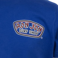 Ron Jon Kids Surf Cruiser Tee