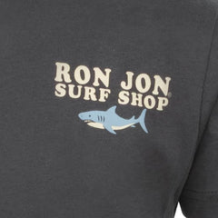 Ron Jon Kids Ocean Elements Tee
