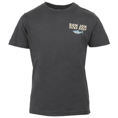 Ron Jon Kids Ocean Elements Tee