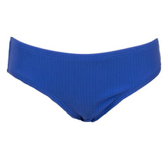 Ron Jon Girls Aquarius Solid 2 Piece Swimsuit