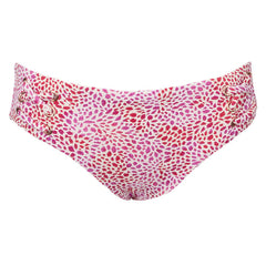 Ron Jon Girls Cosmic Sunset 2 Piece Swimsuit