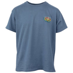 Ron Jon Kids Cocoa Beach FL Flying Marlin Tee