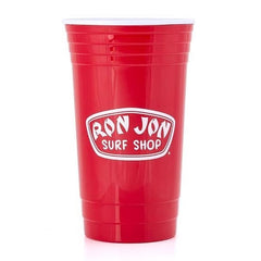 Ron Jon Jumbo 20 oz Party Cup