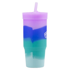 Ron Jon Silipint Mermaid 32 oz Humbler