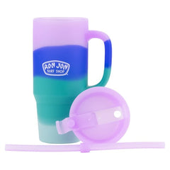Ron Jon Silipint Mermaid 32 oz Humbler