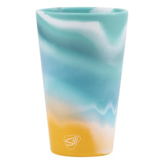 Ron Jon Silipint Shoreline 16 oz Silipint