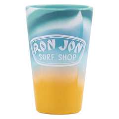 Ron Jon Silipint Shoreline 16 oz Silipint