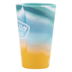 Ron Jon Silipint Shoreline 16 oz Silipint