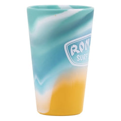 Ron Jon Silipint Shoreline 16 oz Silipint