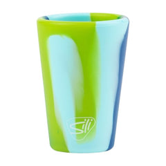 Ron Jon Silipint Sea Swirl 1.5 oz Silishot
