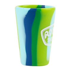 Ron Jon Silipint Sea Swirl 1.5 oz Silishot