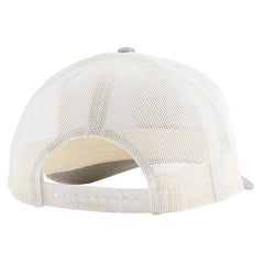 Ron Jon Palm Original 112 Trucker Cap