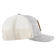 Ron Jon Palm Original 112 Trucker Cap