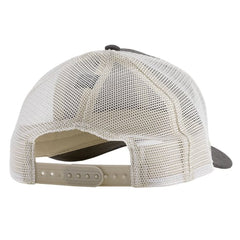 Ron Jon Skelly Surfer Trucker Cap