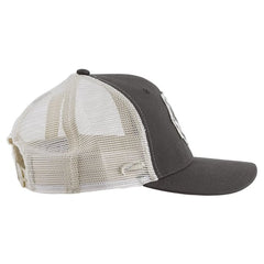 Ron Jon Skelly Surfer Trucker Cap
