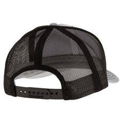 Ron Jon Surf 112 Trucker Hat