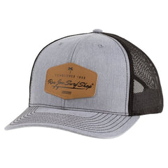 Ron Jon Surf 112 Trucker Hat