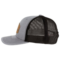 Ron Jon Surf 112 Trucker Hat