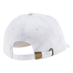 Ron Jon Americana Dad Cap
