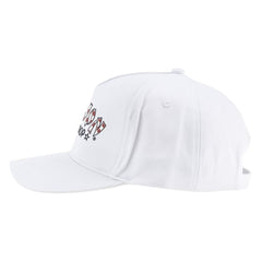 Ron Jon Americana Dad Cap