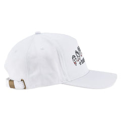 Ron Jon Americana Dad Cap