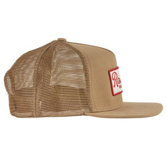 Ron Jon Tan Station Trucker Hat