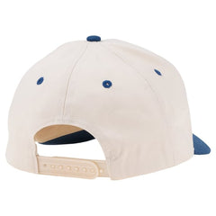 Ron Jon America's Surf Shop Cap