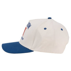 Ron Jon America's Surf Shop Cap