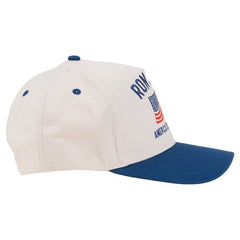 Ron Jon America's Surf Shop Cap