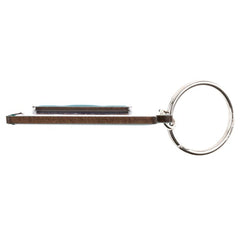 Ron Jon Mix Tape 2D Keychain