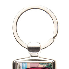 Ron Jon Cocoa Beach Shinerz Keychain
