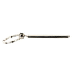 Ron Jon Cocoa Beach Shinerz Keychain