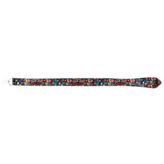 Ron Jon New Floral Lanyard