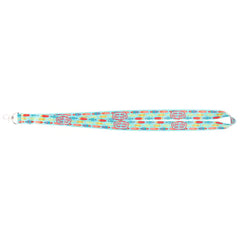 Ron Jon New Surfboard Lanyard