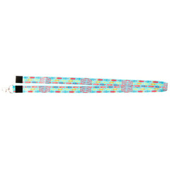 Ron Jon New Surfboard Lanyard