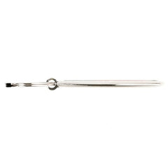 Ron Jon Wood Surfboard Cocoa Beach Keychain