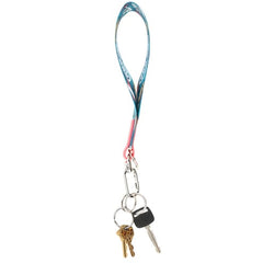 Ron Jon Icons Grab and Go Keychain