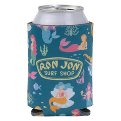 Ron Jon Mermaids Can Coolie