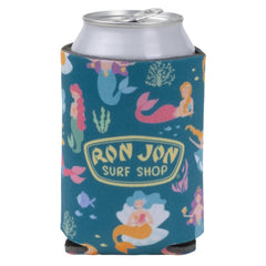 Ron Jon Mermaids Can Coolie