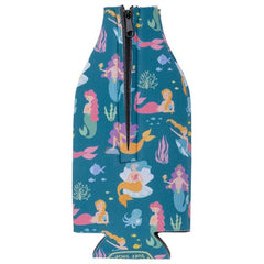 Ron Jon Mermaids Bottle Suit