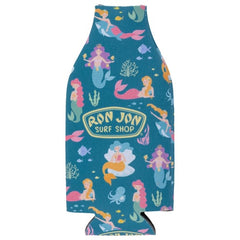 Ron Jon Mermaids Bottle Suit