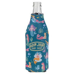Ron Jon Mermaids Bottle Suit