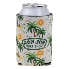 Ron Jon Palm Trees Can Coolie