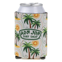 Ron Jon Palm Trees Can Coolie