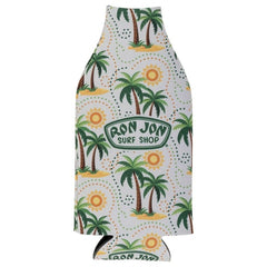 Ron Jon Palm Trees Bottle Suit