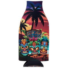 Ron Jon Tiki Bottle Suit