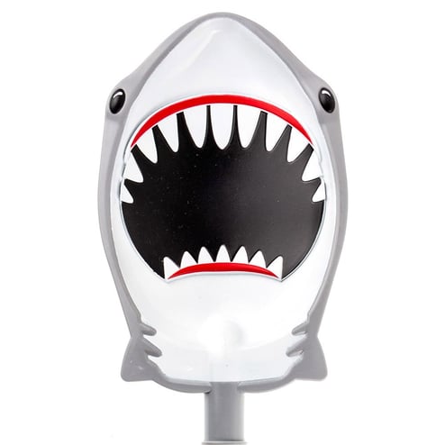 Ron Jon 22" Shark Shovel