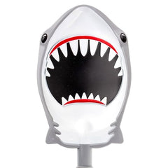 Ron Jon 22" Shark Shovel