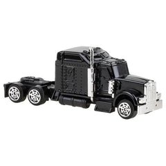 Ron Jon Tractor Trailer Truck